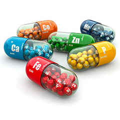 Dispositivi-medici-integratori