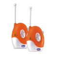 Accessori Bambino