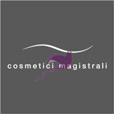 Etas Control SPF 50 50 ml