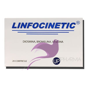 Linfocinetic