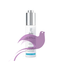 Bionike Defence - Boost Concentrato Fortificante Acido Ialuronico 30 ml
