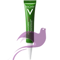 Vichy Normaderm Phytosolution S.O.S Pasta Anti-Brufolo allo Zolfo, 20 ml