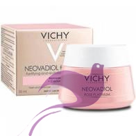 Vichy Neovadiol Rose Platinum Occhi 15ml