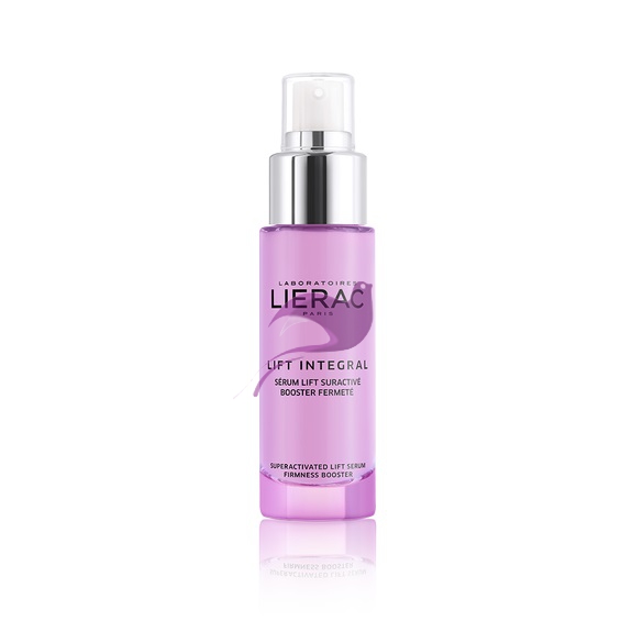 Lierac Lift Integral Siero Antiet Lifting Booster di Tonicit Viso 30 ml