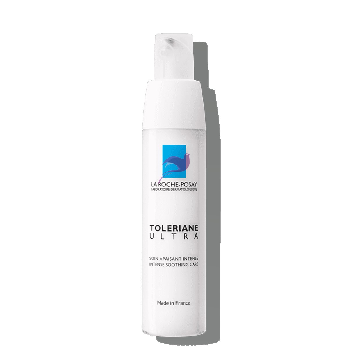 La Roche Posay Linea Toleriane Sensitive Trattamento Prebiotico Idratante 40 ml