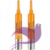Lierac Mesolift C15 Concentrato Rivitalizzante Anti Fatica 2 Fiale da 15 ml