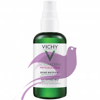 Vichy Normaderm Phytosolution Spray opacizzante 100 ml