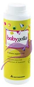 Babygella Talco Lenitivo 150 g