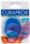 Curaden Curaprox Dental Floss DF822 Filo Interdentale 50 m Cerato