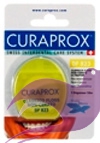 Curaden Curaprox Dental Floss DF823 Filo Interdentale Ultrafine Non Cerato