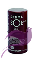Dermasol Linea WR Stick Colorato Protezione Solare Alta 4 ml