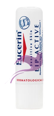 Eucerin Linea pH5 Stick Labbra Protettivo Nutriente Pelle Sensibile 75 ml