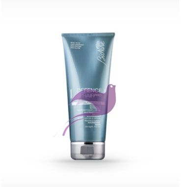 BioNike Linea Defence Hair Pro Maschera Nutriente Ristrutturante 200 ml