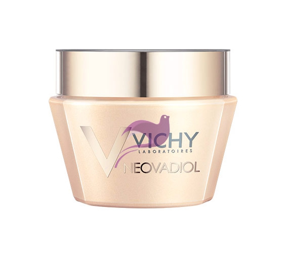 Vichy Linea Neovadiol Menopausa Complesso Sostitutivo Crema Pelli Secche 50 ml