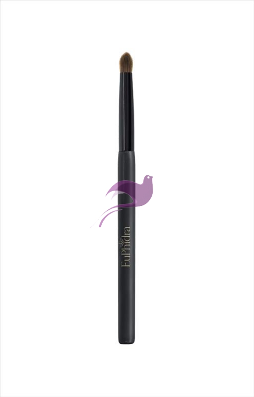 EuPhidra Linea Make-Up Base Pennello Multisfumature Matite Eye Liner Correttori