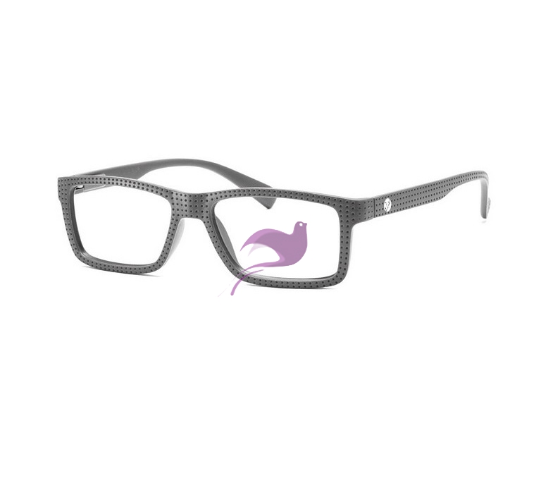 Mast Linea Twins Optical Gold Style Grigio +2,00 Occhiali