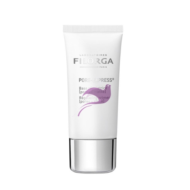 Filorga Linea Trattamenti Viso Pore-Express Base Regolatrice Opacizzante 30 ml