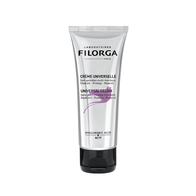 Filorga Linea Cura del Viso Creme Universelle Trattamento Multifunzione 100 ml