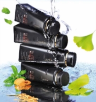 BioNike Triderm Linea Detergenza Quotidiana Sapone Liquido di Marsiglia 500 ml