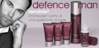BioNike Linea Defence Hair Pro Trattamento Purificante Antiforfora 100 ml