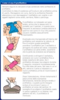 Control Linea Piacere in Coppia Sensual Massage Sensitive Gel Lubrificante 150ml
