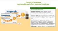 PoolPharma Linea Difese Immunitarie Influ Pirin Viral 30 Compresse Orosolubili