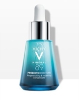 Vichy Linea Mineral 89 Probiotic Fractions Rigenerante Riparatore 30 ml