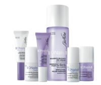 BioNike Linea Defence B Lucent Anti Macchia Crema Viso Uniformante 40 ml