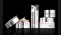 BioNike Linea Defence B Lucent Anti Macchia Crema Viso Uniformante 40 ml