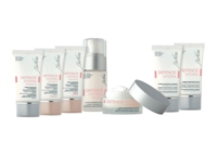 BioNike Linea Defence B Lucent Anti Macchia Crema Viso Uniformante 40 ml