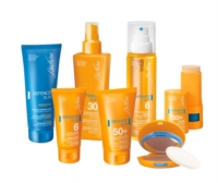 BioNike Linea Defence B Lucent Anti Macchia Crema Viso Uniformante 40 ml