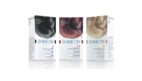 BioNike Linea Defence B Lucent Anti Macchia Crema Viso Uniformante 40 ml