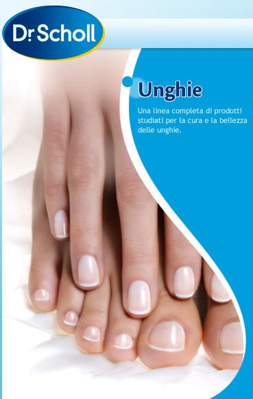 Solette Gel Daily Comfort - Plantari Per Tutto Il Giorno - Taglia 36-41 - Blu - Confezione Singola - Foto 11