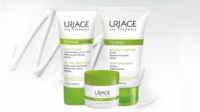 Uriage Linea Isofill Creme Focus Rides Crema Antirughe Pelli Normali 50 ml