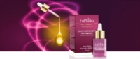 Euphidra Doccia Gel Tiarè con Vitamina B5 200 ml