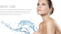 Avene Linea Antirougeurs Dermo Detergente Fluido Pelli Sensibili 300 ml
