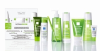 Vichy Linea Liftactiv Concentrato Antiossidante Antifatica Siero Viso 10 ml