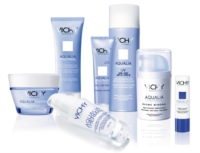 Vichy Linea Liftactiv Concentrato Antiossidante Antifatica Siero Viso 10 ml
