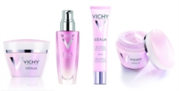 Vichy Linea Liftactiv Concentrato Antiossidante Antifatica Siero Viso 10 ml