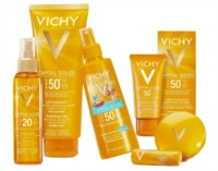 Vichy Linea Aqualia Thermal Idratante Maschera Lenitiva Pelli Sensibili 50 ml