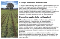 Aboca Integratori Linea Sonno e Serenità Biancospino Concentrato 50 Opercoli