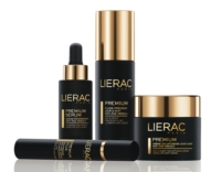 Lierac Premium Le Masque Absolu Antietà Globale 75 ml