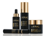 Lierac Hydragenist Nutri Ossigenante Idratante Pelli Secche 50 ml