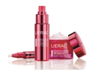 Lierac Hydragenist Nutri Ossigenante Idratante Pelli Secche 50 ml