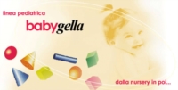 Babygella NoAll Detergente 150 ml