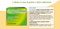 PoolPharma Linea Difese Immunitarie Influ Pirin Viral 30 Compresse Orosolubili