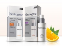 Neutrogena Linea Capelli T Gel Total Shampoo Contro la Forfora Severa 125 ml