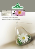 Specchiasol Linea Homocrin HC  Eco Bio Shampoo Delicato Lavaggi Frequenti 250 ml