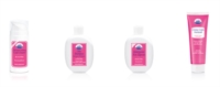 EuPhidra Linea AmidoMio Dermo Detergente Delicato Pelli Sensibili 0 5 Anni 400ml