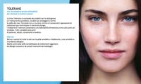 La Roche Posay Linea Nutritic Intense Nutriente Pelli Molto Secche 50 ml